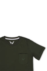 Cardinal Kids T-Shirt T0769OP06E